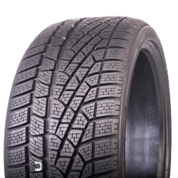 Opona zimowa Pirelli Winter Sottozero 245/35 R18 92 V