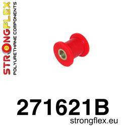 Tuleja przekładni kierowniczej Tribeca B9 (06-14) WX Forester Impreza Legacy/Outback Levorg (14-20) VM XV / Crosstrek WRX STI (14-22) VA Exiga (09-14) YA