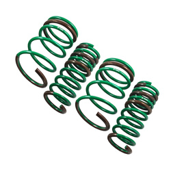 Zestaw sprężyn obniżających Tein S.tech A4 B5 61/47mm