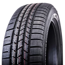 Opona zimowa Continental ContiCrossContact Winter 275/40 R22 108 V
