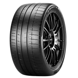 Opona letnia Pirelli P Zero R 245/35 R20 95 Y DOT2024