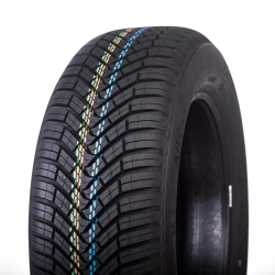 Opona całoroczna Continental AllSeasonContact 235/55 R18 100 V DOT2024