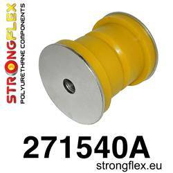 Tuleja tylnego wózka SPORT Legacy/Outback Baja (02-06)