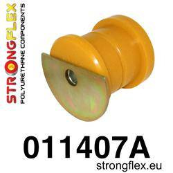 Tuleja wahacza tylnego tylna SPORT Alfa Romeo 166 (99-07) type 936