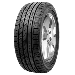 Opona letnia Imperial ECOSPORT 235/50 R17 100 W