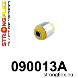 Tuleja wahacza tylnego górnego SPORT I30 Cee'd