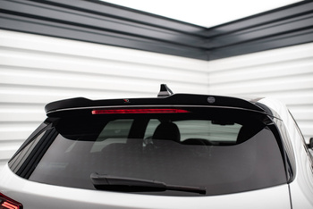 Spoiler Cap Maxton Kia Ceed GT Mk3