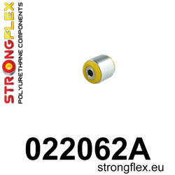 Tuleja wahacza tylnego – wewnętrzna SPORT A4 / S4 / RS4 A5 / S5 / RS5