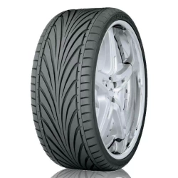 Opona letnia Toyo Proxes T1 R 215/40 R17 87 W