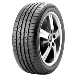 Opona letnia Bridgestone Potenza RE050 255/40 R19 100 Y