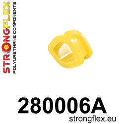 Tuleja przekładni kierowniczej SPORT 240/260/280Z (70-78) Fairlady Z (70-78) S30