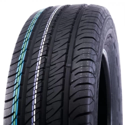 Opona letnia Uniroyal Rain Max 3 225/55 R17 109/104 T DOT2023