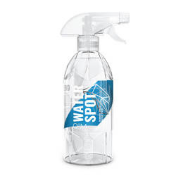 Gyeon Q2M WaterSpot – usuwa ślady po twardej wodzie – 500ml