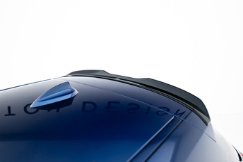 Spojler dachowy V.1 Maxton BMW 1 M-Pack / M140i / Standard F20