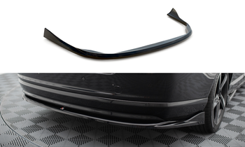 Splitter Tylny Maxton Volvo S80 Mk2