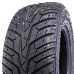 Opona letnia Hankook Ventus ST RH06 265/60 R18 110 V DOT2021