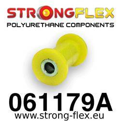 Tuleja wieszaka resora tylnego – dolna SPORT 125P 1300/1500 (67-91) Polonez (78-02)