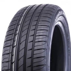 Opona letnia Hankook Ventus Prime2 K115 215/55 R17 94 V