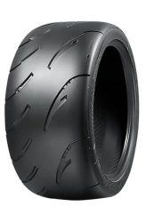 Opona letnia Nankang AR-1 235/45 R17 97 Y