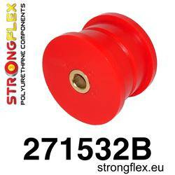 Tuleja mocowanie tylnego dyferencjału Impreza Legacy/Outback