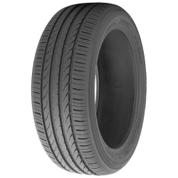 Opona letnia Toyo Proxes R46A 225/55 R19 99 V
