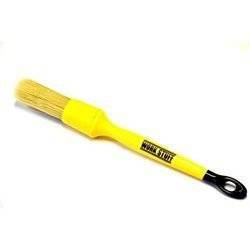 Work Stuff - Detailing Brush 30mm pędzelek
