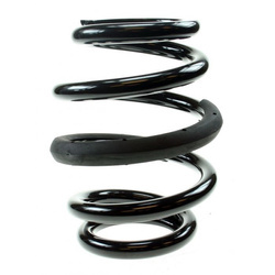 Sprężyna BC Racing 4kg Barrel Spring 62.170.004S P-03 Rear