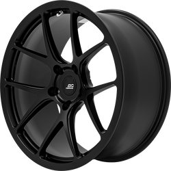 Felga aluminiowa 21" BC Forged RD02 21x11 BLANK Custom Finish