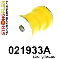 Tuleja wahacza tylnego górnego – zewnętrzna SPORT 80 / 90 / S2 / RS2 A4 / S4 / RS4