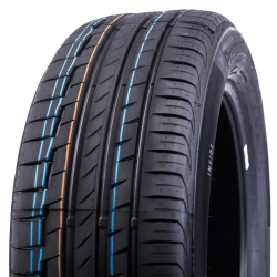 Opona letnia Continental PremiumContact 6 225/55 R19 99 V