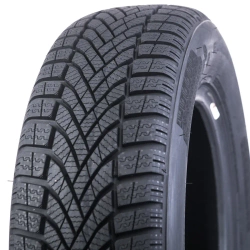 Opona zimowa Falken Eurowinter HS02 255/50 R20 109 V DOT2023
