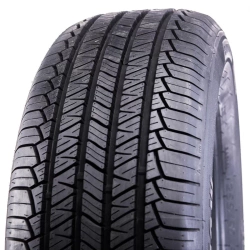 Opona letnia Kormoran SUV Summer 235/55 R19 101 V