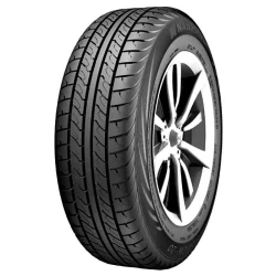 Opona letnia Nankang CW-20 235/45 R20 117/115 R DOT2025