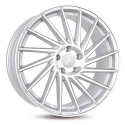 Felga aluminiowa 21" Keskin Tuning KT17 SFP 21x11 ET 38 5x120