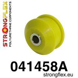 Tuleja wahacza przedniego - przednia SPORT Daewoo Nubira I (97-02)