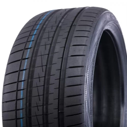 Opona letnia Vredestein Ultrac Vorti+ 235/45 R18 98 Y DOT2023