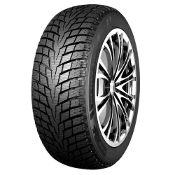 Opona zimowa Nankang ICE-1 225/50 R17 98 Q