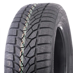 Opona zimowa Uniroyal WinterExpert 235/55 R17 103 V DOT2025
