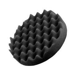 Honey Combination Hills Gąbka Polerska Czarna 80X25 - WYPRZEDAŻ