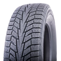 Opona zimowa Hankook Winter i*cept IZ2 W616 255/40 R19 100 T