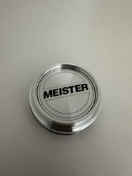 Dekielek Work Wheels Meister TYP A