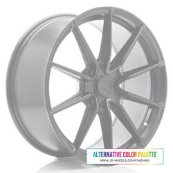 Felga aluminiowa 19" Japan Racing SL02 19x9 ET20-51 5H BLANK Custom Finish