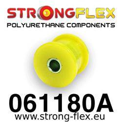 Tuleja tylnego drążka SPORT 125P 1300/1500 (67-91) Polonez (78-02)