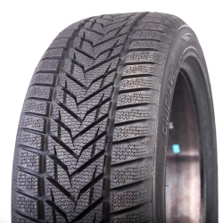 Opona zimowa Vredestein Wintrac Xtreme S 255/50 R19 107 V DOT2024