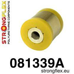 Tuleja wahacza tylnego dolnego środkowa SPORT Honda Civic VI (95-00) VI (95-00) JAPAN EJ / EK / EM1