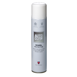 Auto Glym Wheel Protector 300ml - Powłoka do felg