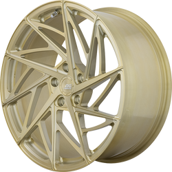 Felga aluminiowa 24" BC Forged EH351 24x10 BLANK Custom Finish
