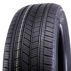 Opona całoroczna Michelin PRIMACY A/S 255/55 R20 110 V