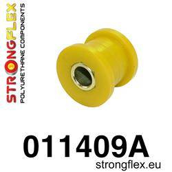 Tuleja wahacza tylnego pionowego SPORT Alfa Romeo 166 (99-07) type 936