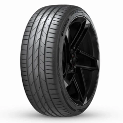 Opona letnia Hankook Ventus evo K137 245/40 R19 98 Y